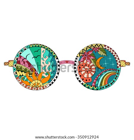 Tie Dye Coloring Pages At Getdrawings Free Download Join in on the fun as i, kimmi the clown, color in my minions coloring & activity book from crayola! tie dye coloring pages at getdrawings