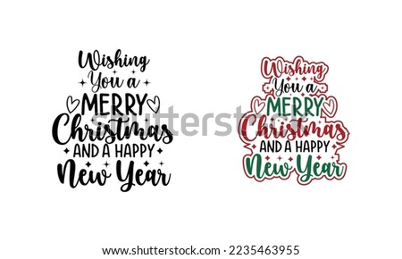 Similar – Image, Stock Photo I wish you a happy…