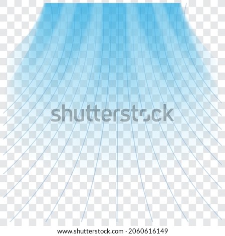 Air Flow Circle Tape Label Logo Transparent Png Pngset Com