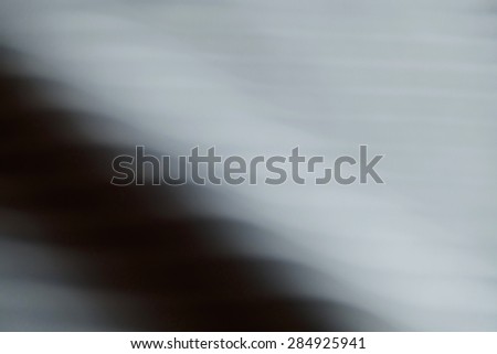 abstract blur wave background, out of focus