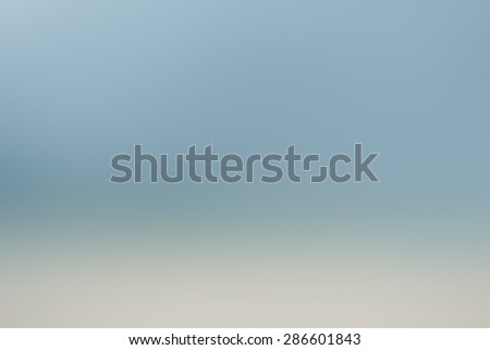 blur blue abstract background, out of focus