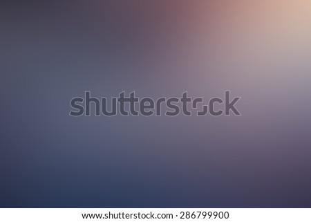 blur blue purple abstract background, out of focus