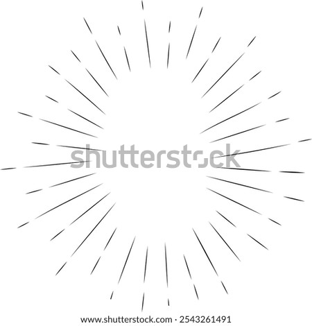 Similar – Image, Stock Photo candlelight Decoration