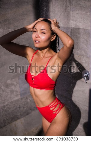 GIRLS EATING CREAMPIE PORN Lodo Puti Ko Katha