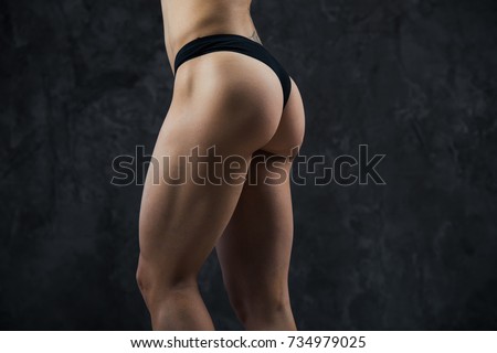 Male asshole close ups Pantyhose young heels