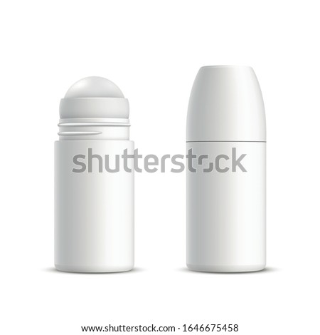 Download Shutterstock Puzzlepix