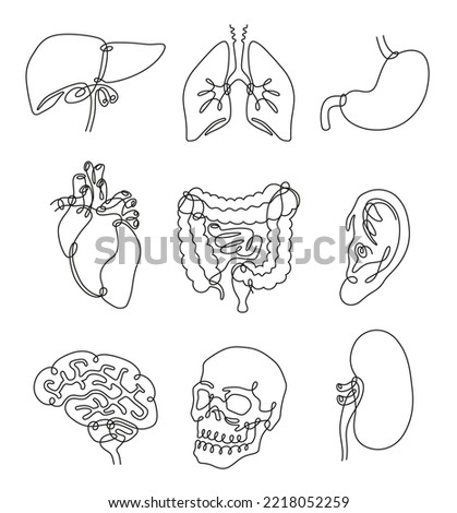 Skulls And Hearts Drawings | Free download on ClipArtMag