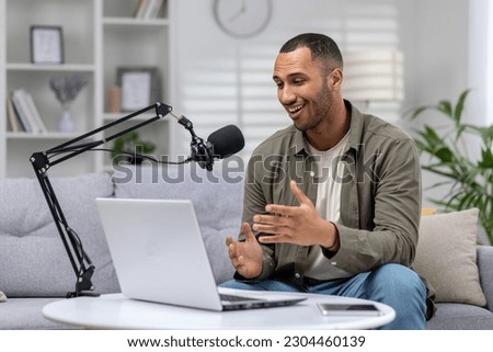 Similar – Image, Stock Photo tell stories