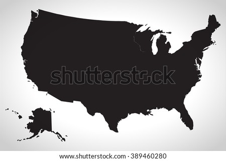map sourching usa from nasa.gov