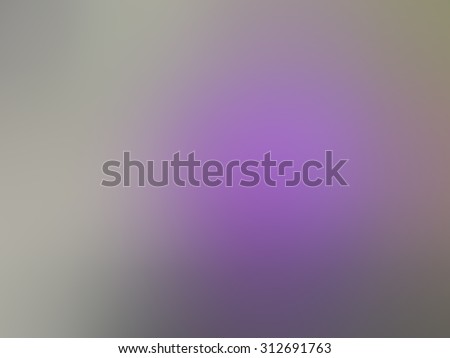 Purple blurred background/Purple blurred background/Purple blurred background