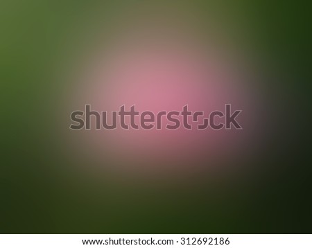 Pink green blurred background/Pink green blurred background/Pink green blurred background
