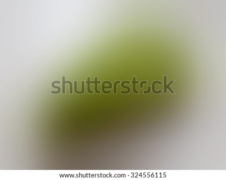 Green grey blur background/Green grey blur background/Green grey blur background