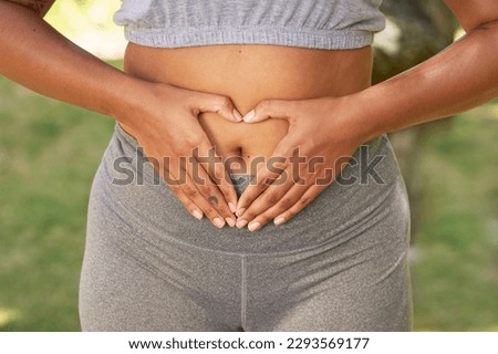 Similar – Image, Stock Photo A woman hands over a red envelope. Love letter. Love letter. Present.