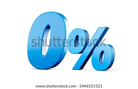 Similar – Image, Stock Photo . 0