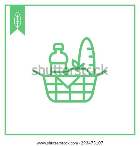 royalty free stock photos
