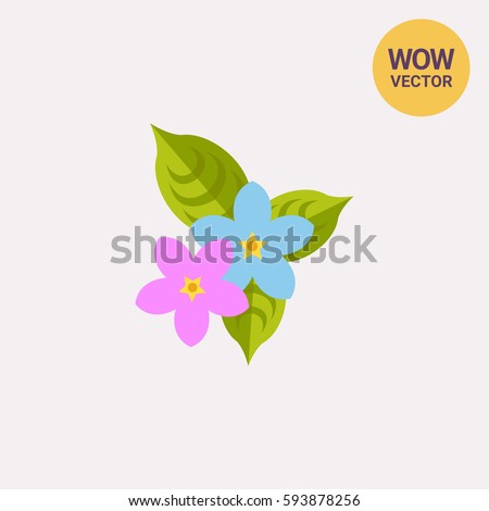 sampaguita find and download best transparent png clipart images at flyclipart com transparent png clipart