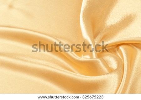 silk texture, background, solid color,  blond, old lace, cornsilk, vanilla, almond, lemon chiffon, golden poppy, flavescent, wheat, buff, gold,