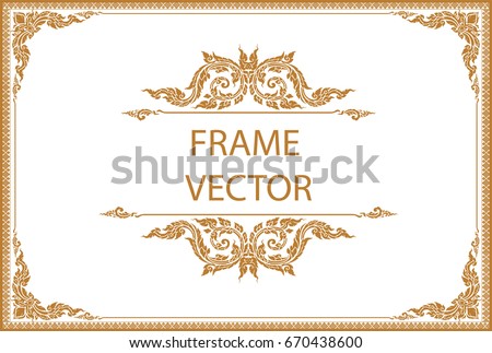 certificate template or diploma design in luxury golden style printable certificate templates