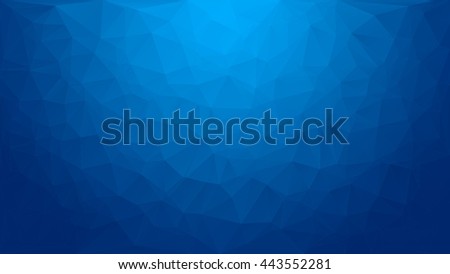 Geometric Pattern Abstract Background, Texture For Web Banner. Stock