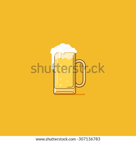 Simple Beer 
