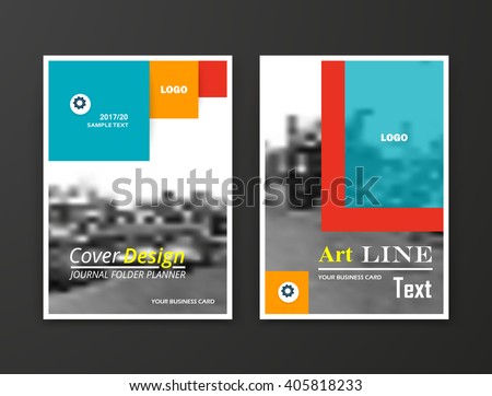 Abstract composition. Monochrome editable cover image texture. Flier set construction. Urban city view banner form. A4 brochure title sheet. Creative figure icon. Firm name logo surface. Flyer font.