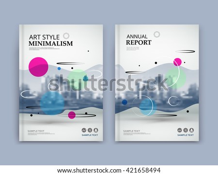 Abstract composition. Colored editable ad image texture. Cover set construction. Urban city view banner form. White a4 brochure title sheet. Creative figure icon. Name logo surface. Flyer text font.
