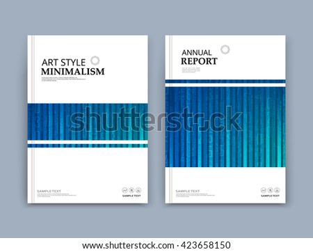 Abstract composition. Math technology ad. A4 brochure title sheet. Scientific digital banner icon. Arabic cipher business card texture. Blue arithmetic sum backdrop. Shiny twinkle number sequence font