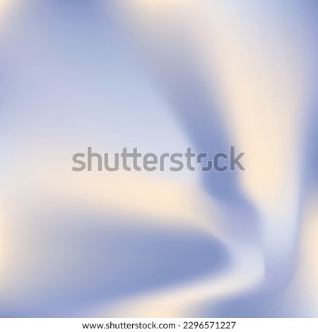 blue grey beige color gradiant illustration. blue grey beige color gradiant background. not focused image of bright blue grey beige color gradation.
