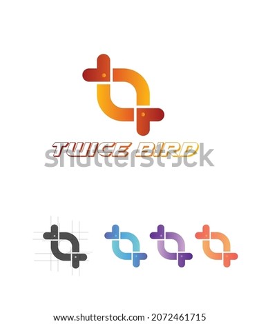 Red Velvet Twice Black Pink Twice Logo Png Stunning Free Transparent Png Clipart Images Free Download