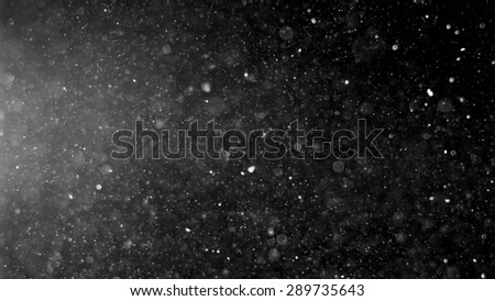Dust particle Images - Search Images on Everypixel