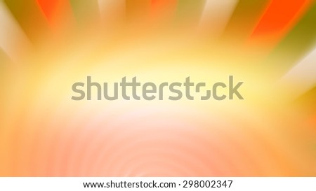 Fire, orange, red and yellow of an abstract texture design or wallpaper