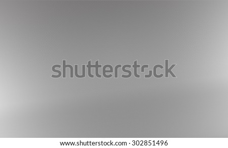 A nice grey with gradient background or wallpaper.