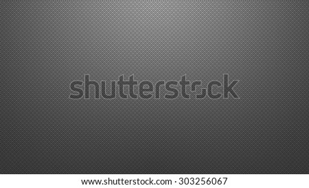Black and white white pattern design of background and wallpaper
