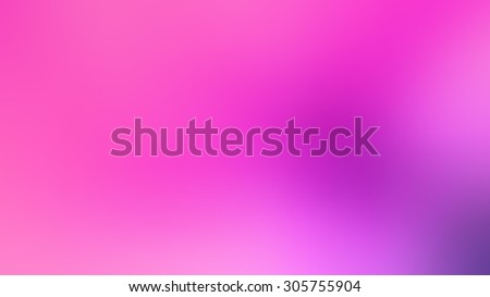 Soft pink gradient background and wallpaper.