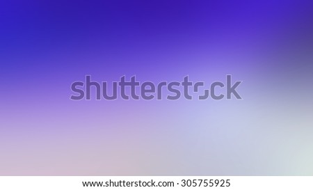 Soft purple violet gradient background and wallpaper.