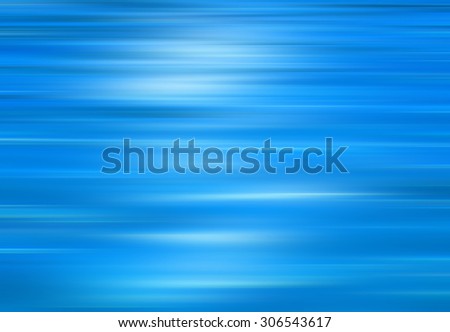 Motion blur of the sea or water background and wallpaper.