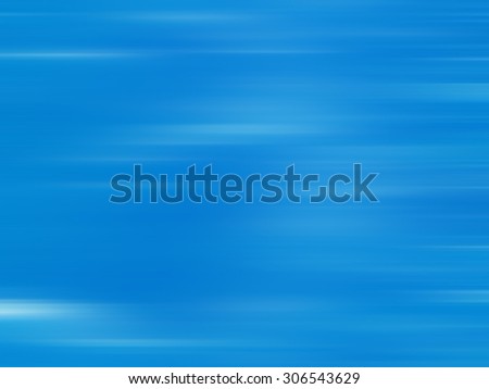 Motion blur of the sea or water background and wallpaper.