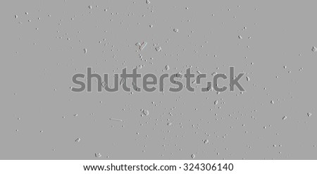 Emboss dust or particles background. Emboss texture background.