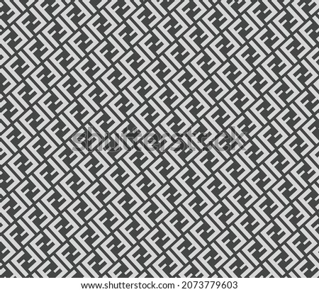 black white grey pattern texture art vector