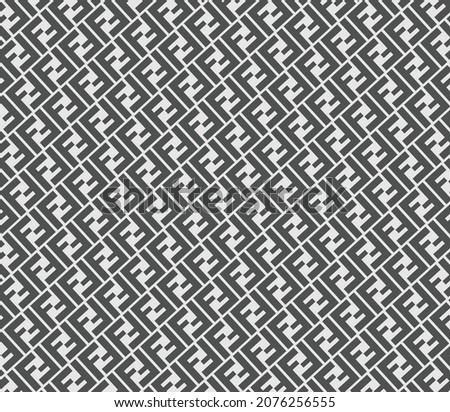 white grey black pattern texture art vector