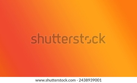 luxury premium orange love color gradient wallpaper. Abstract blurred gradient mesh background
Suitable For Wallpaper, Banner, Background.