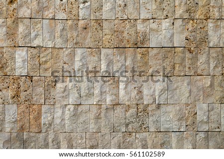 Stone Veneer Texture Marble Ledgestone Cultured Wallpaper Stone Veneer Texture Marble Ledgestone Cultured Wallpaper