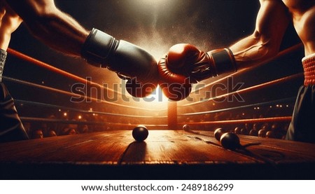 Image, Stock Photo matched