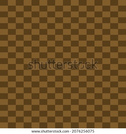 square background simple texture design