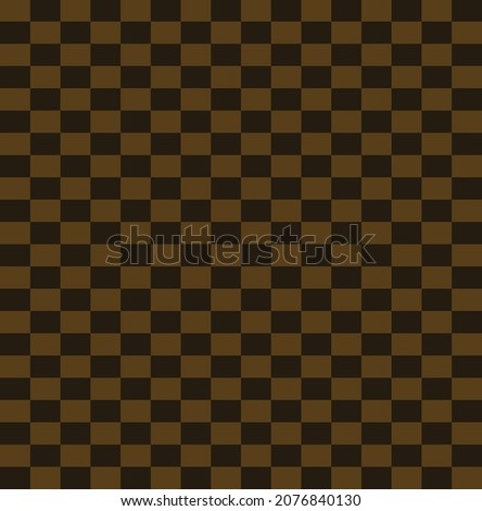 square background simple texture design