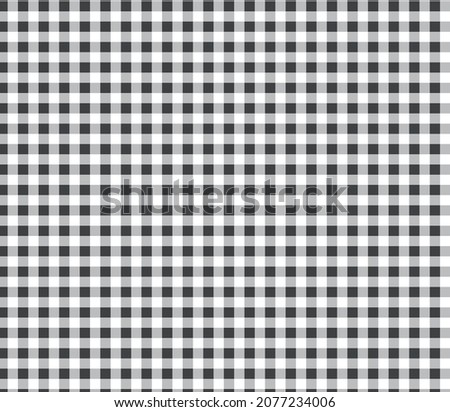 square element background vector template