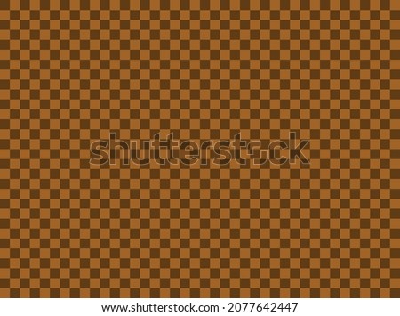 square background simple texture design