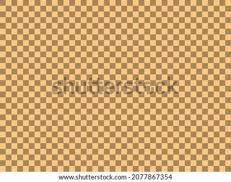 square background simple texture design