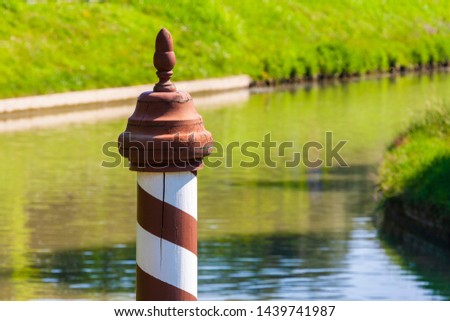 Shutterstock Puzzlepix - 