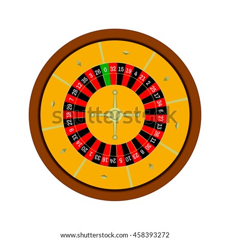 roulette permanenzen checker roulette permanenzen checker